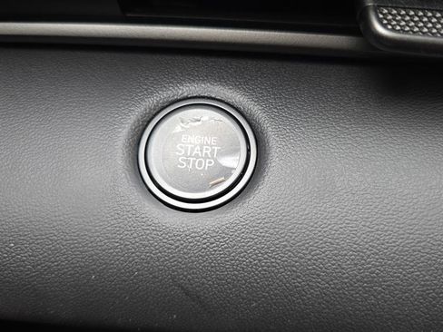 New 2026 Hyundai Elantra Sport FWD image 16