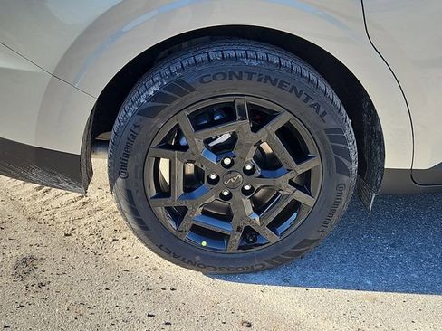 New 2026 Kia Carnival SX Prestige FWD image 5