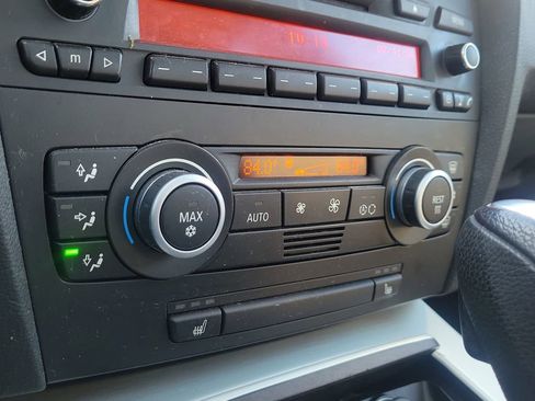 Used 2008 BMW 328i 328i image 30