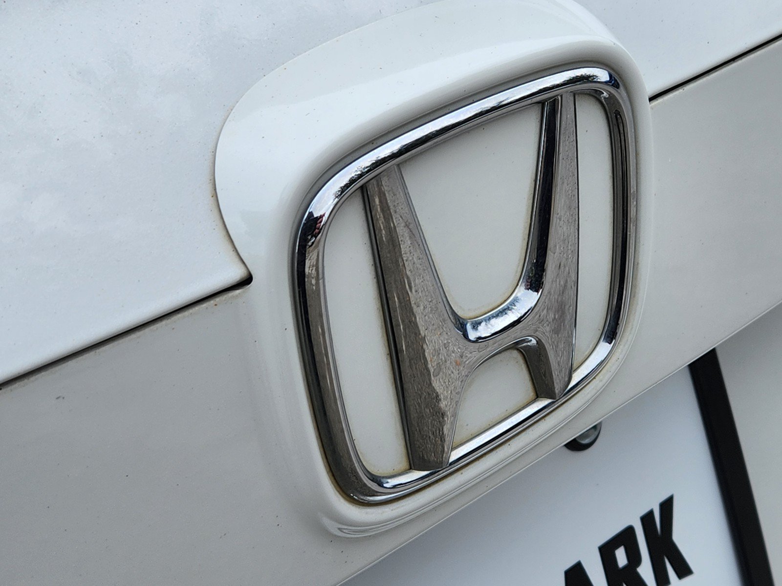 Used 2021 Honda Accord Sport image 28