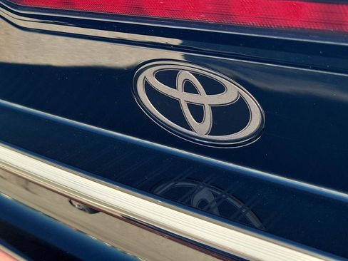 New 2026 Toyota Prius Plug-In Hybrid image 39