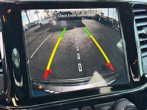 Used 2021 Jeep Grand Cherokee Limited w/ Quick Order Package 28K 80th image 21