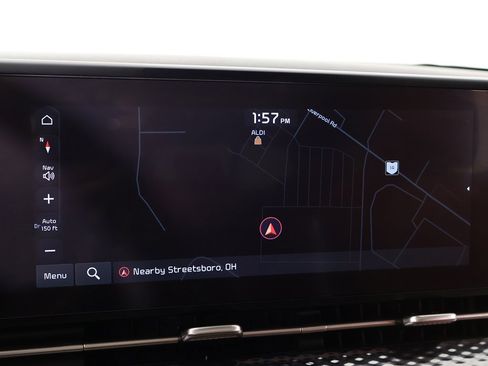 Used 2024 Kia Carnival SX Prestige image 52