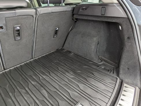 Used 2022 Land Rover Range Rover Evoque R-Dynamic S image 49