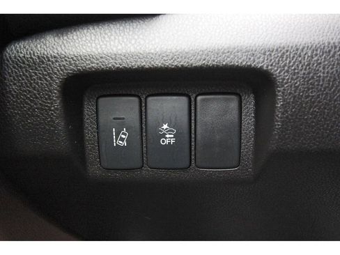 Used 2021 Acura ILX w/ Premium Package FWD image 21
