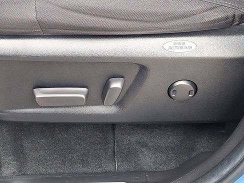 Certified 2021 Toyota Tundra SR5 w/ TRD Off-Road Plus Package image 31