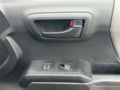 Used 2021 Toyota Tacoma SR image 18