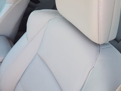 Used 2017 Acura RDX Technology Package image 17