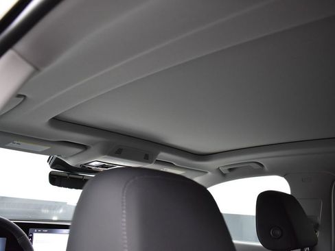 New 2026 Audi Q3 quattro 2.0T AWD/4WD image 18