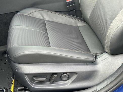 New 2026 Toyota Camry XLE image 16