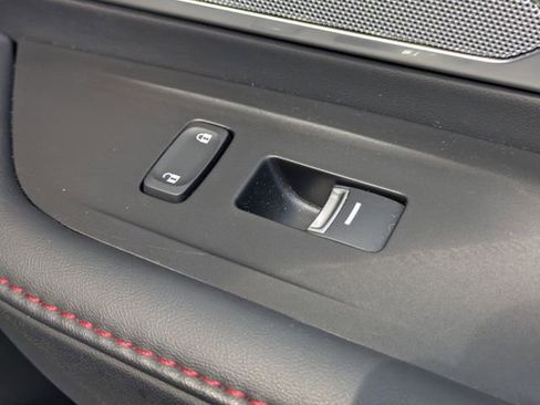 Used 2023 Acura RDX A-Spec FWD image 38
