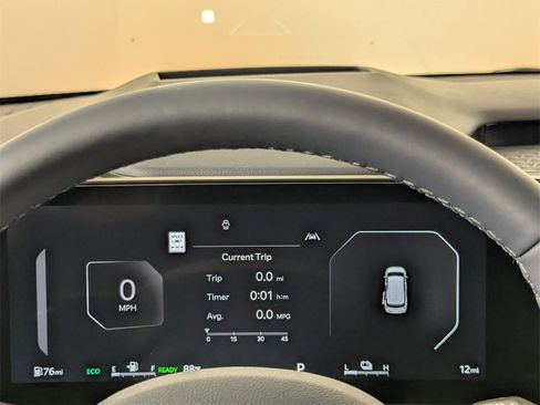 New 2026 Kia Carnival SX Prestige image 18