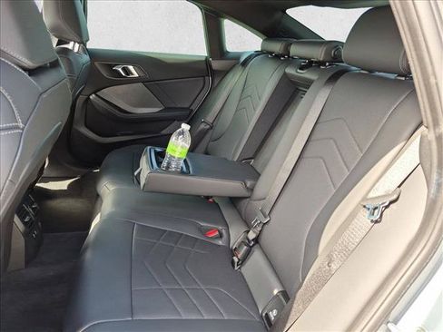 Used 2026 BMW 228i FWD image 18