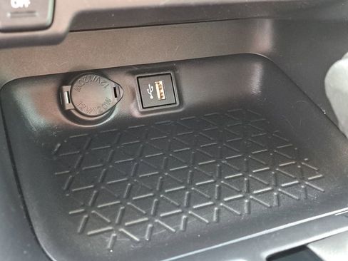 Certified 2024 Toyota RAV4 LE image 25