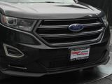 Used 2015 Ford Edge Sport w/ Equipment Group 401A image 3