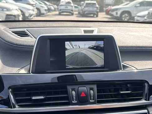 Used 2018 BMW X2 xDrive28i w/ Convenience Package image 20