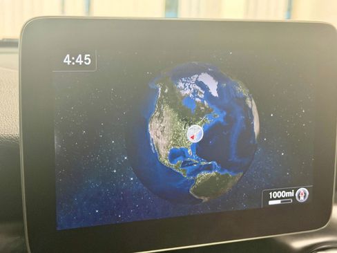 Used 2018 Mercedes-Benz GLA 250 GLA 250 4MATIC Sport Utility 4 w/ Multimedia Package image 26