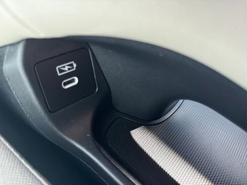 Certified 2024 Honda HR-V LX image 28