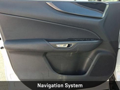 Used 2024 Lexus NX 350 AWD w/ Cold Area Package image 16