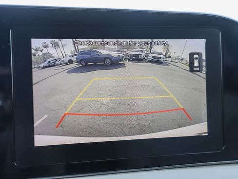 Used 2020 Hyundai Palisade SEL w/ Premium Package image 24