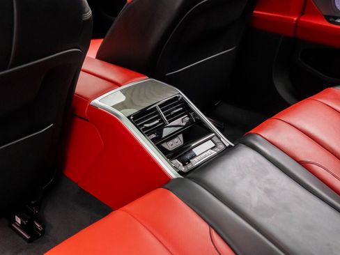 New 2026 BMW 840i xDrive AWD/4WD image 18