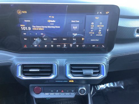 Used 2024 Ford Mustang GT Premium image 14