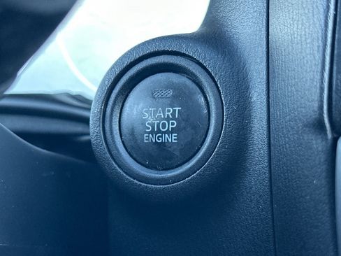 Used 2016 MAZDA CX-5 Touring w/ Bose/Moonroof Package image 21