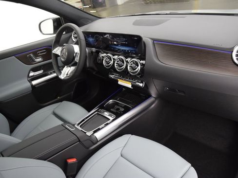 New 2026 Mercedes-Benz GLA 250 image 14