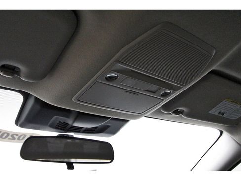 New 2026 Nissan Sentra SV w/ Floor Mat Package image 17