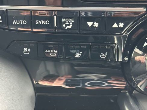 New 2026 Acura MDX A-Spec AWD/4WD image 19