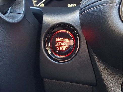 Certified 2024 Honda HR-V EX-L image 26