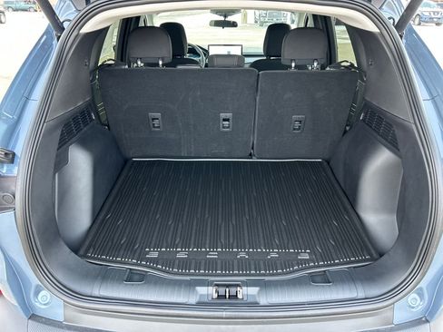 New 2026 Ford Escape Active w/ Active Premium Tech Pack image 18