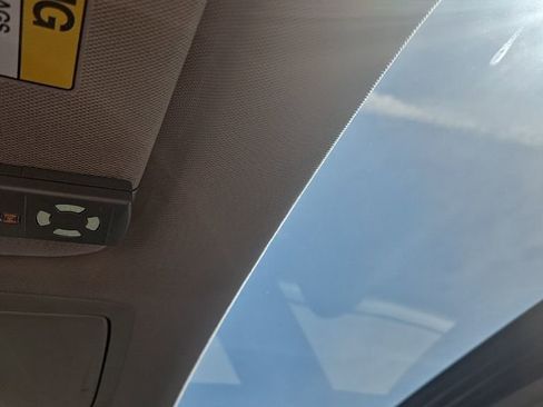 Used 2013 Honda Accord Touring image 8