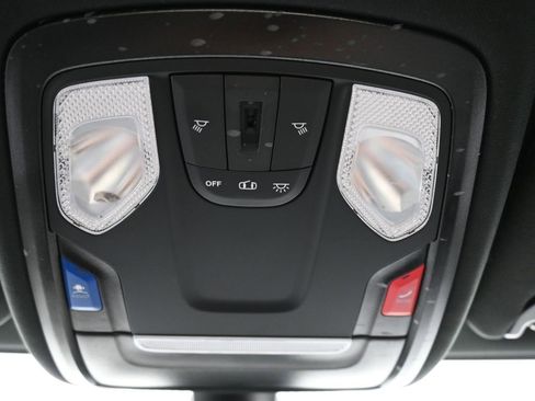 Certified 2024 RAM 2500 Big Horn image 27