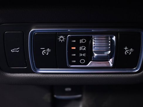 New 2026 Lincoln Nautilus Reserve image 24