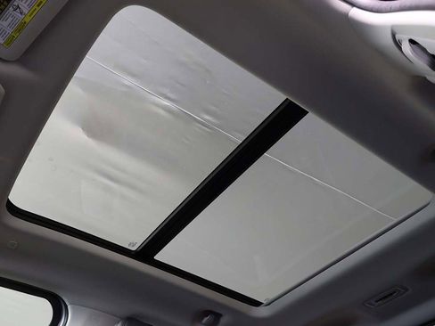 Used 2023 Toyota Tundra Limited image 14