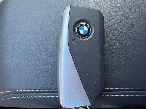 Used 2025 BMW 228i xDrive AWD/4WD image 30