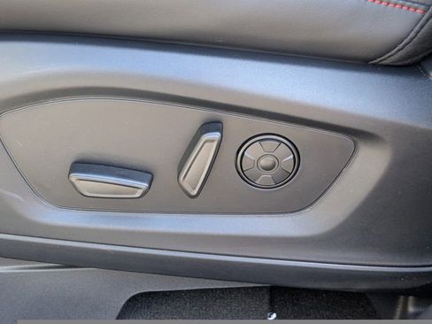 New 2026 Ford Explorer ST w/ Sun And Sound Package image 15