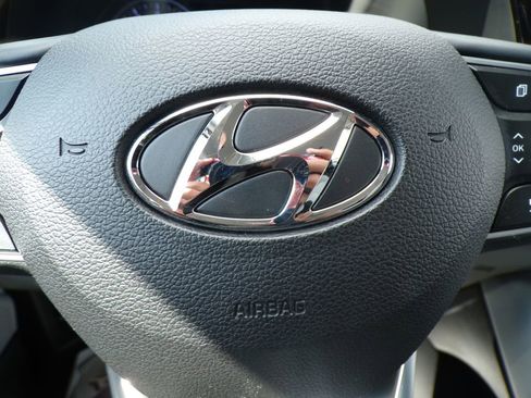 Used 2020 Hyundai Palisade SEL w/ Convenience Package AWD/4WD image 32