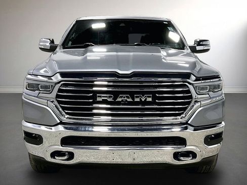 Used 2022 RAM 1500 Limited image 2
