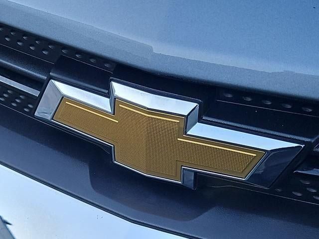 Used 2023 Chevrolet TrailBlazer LT w/ Convenience Package FWD image 30