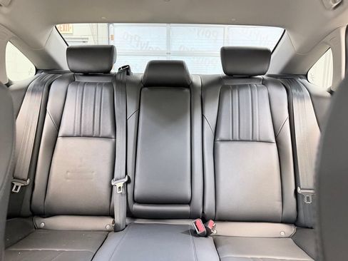 Used 2022 Honda Accord Sport Special Edition image 18