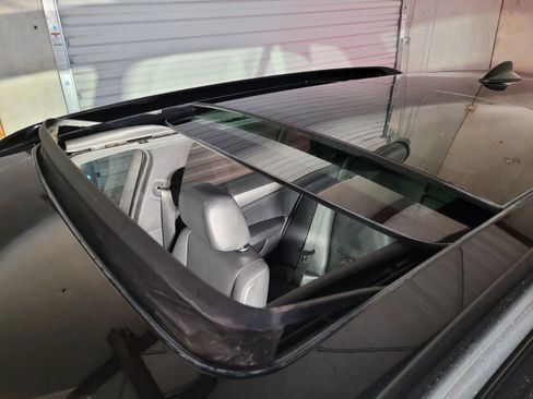 Used 2015 BMW X1 xDrive28i image 31