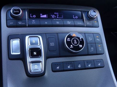 Used 2020 Hyundai Palisade Limited AWD/4WD image 59
