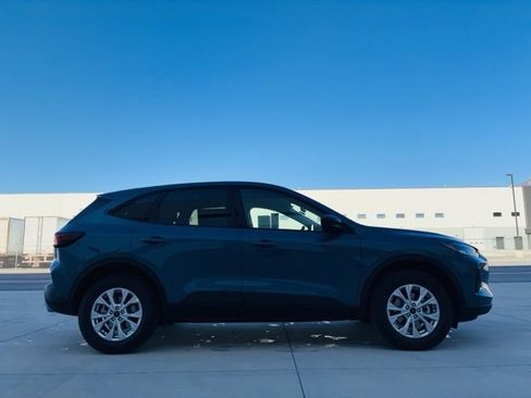 New 2026 Ford Escape Active w/ Cold Weather Package image 6