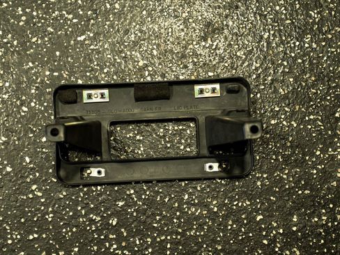 Used 1991 Acura NSX RWD image 99