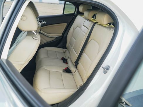 Used 2019 Mercedes-Benz GLA 250 GLA 250 image 19