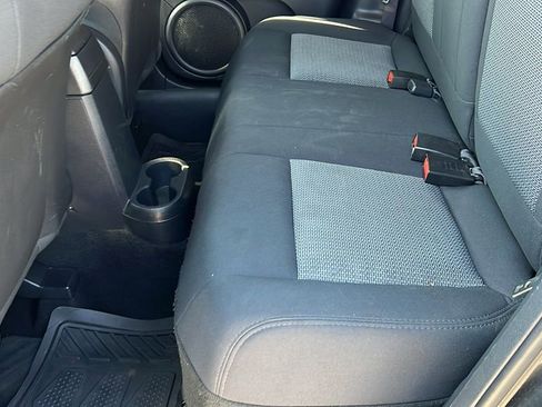 Used 2010 Jeep Patriot Sport image 28