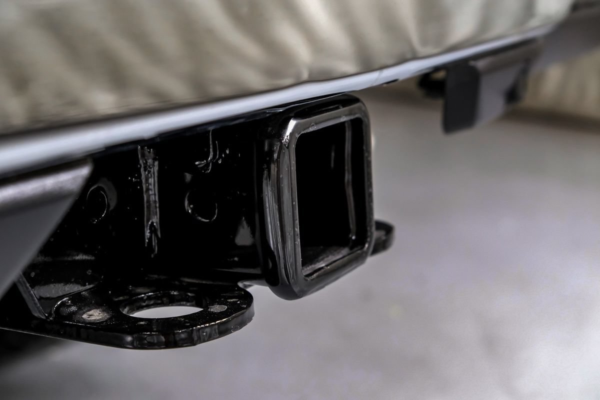 Used 2022 RAM 3500 Limited AWD/4WD image 49