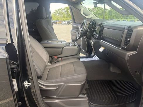 Used 2024 GMC Sierra 1500 Elevation AWD/4WD image 29